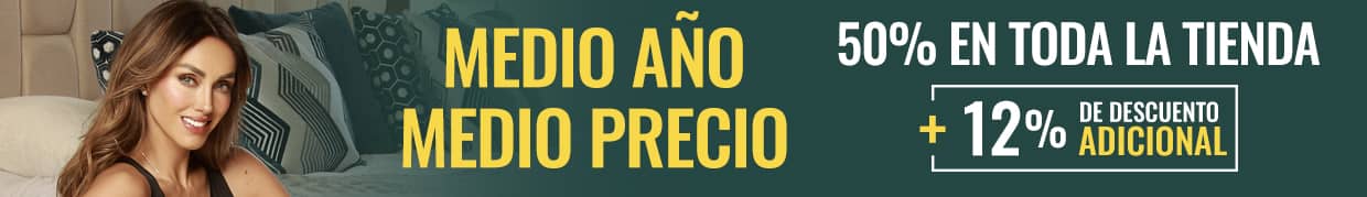 cintillo-mamp-12
