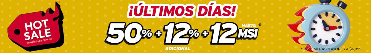 cintillo-ud