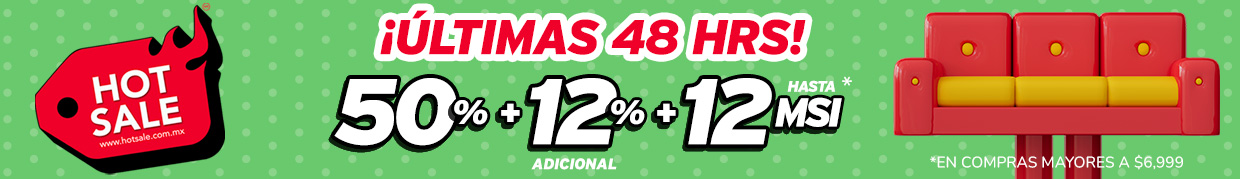 cintillo-48H-GENERAL