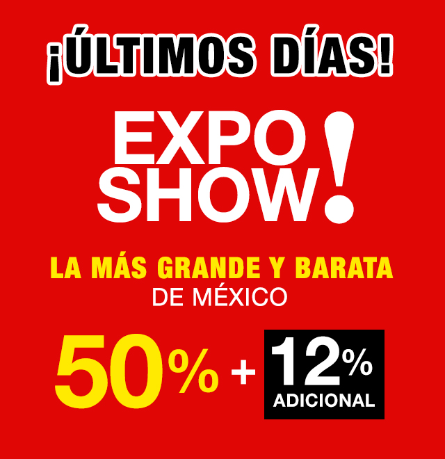 Mov_expo-17