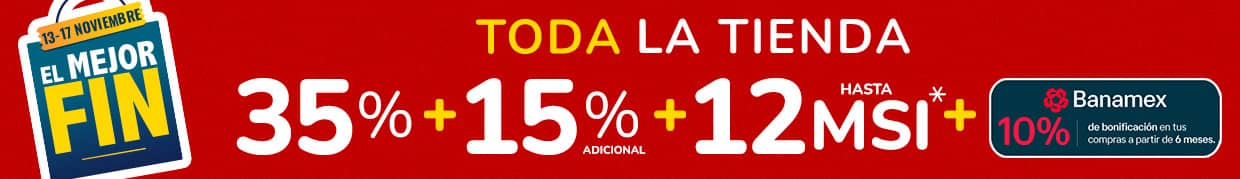 cintillo-MF-12-17-nov-cto