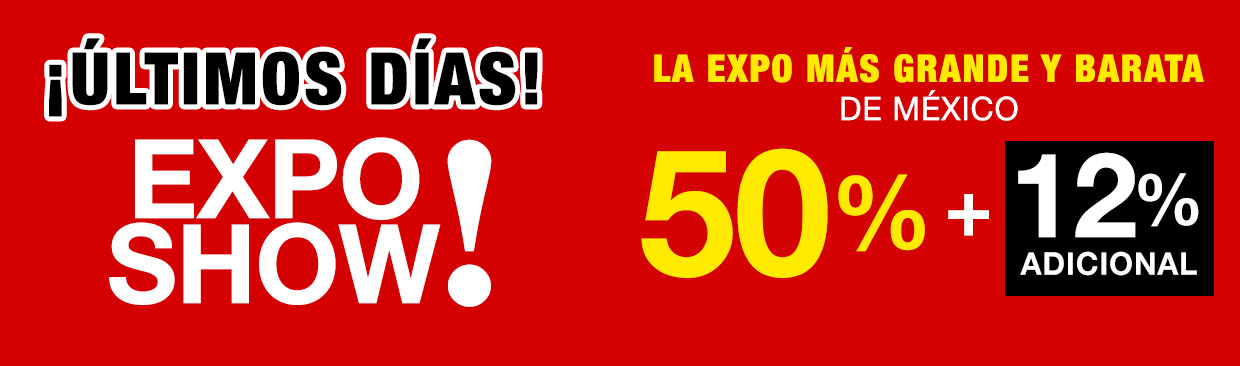 intercalado-expo-17