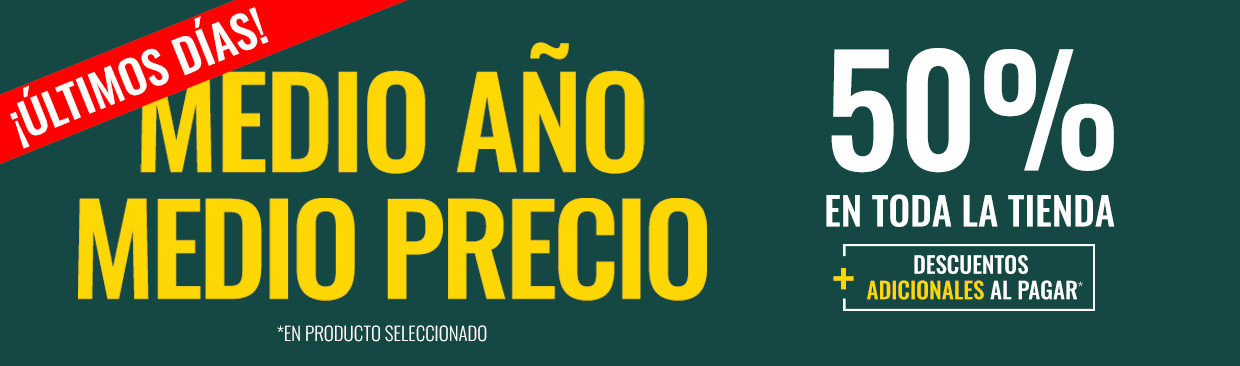 intercalado-ud-mamp_1_