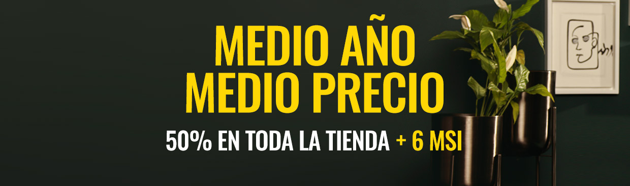 intercalado-mamp-6_1_