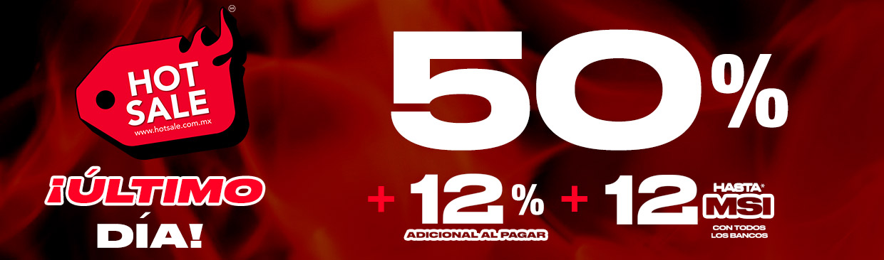 intercalado-HS24