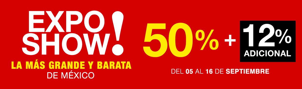 intercalado-expo